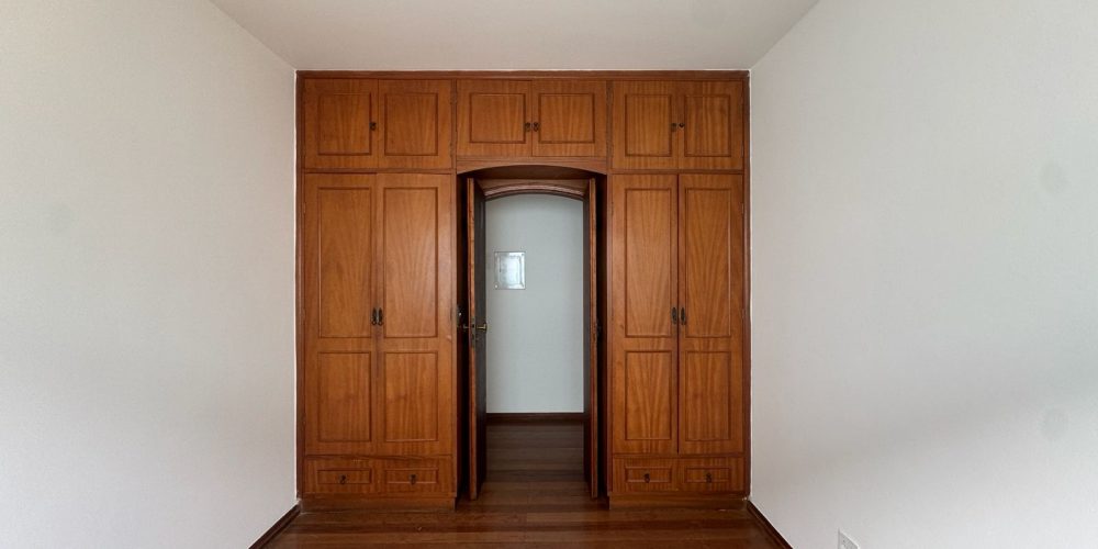 WhatsApp Image 2026-02-24 at 12.04.48 (1)