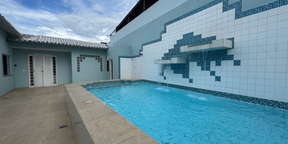 WhatsApp Image 2026-02-24 at 12.04.48 (2)