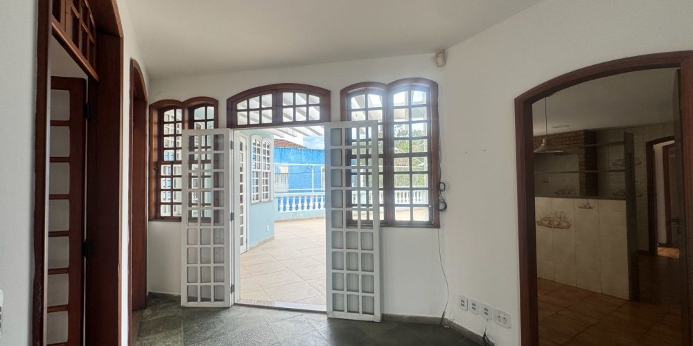 WhatsApp Image 2026-02-24 at 12.04.48 (3)