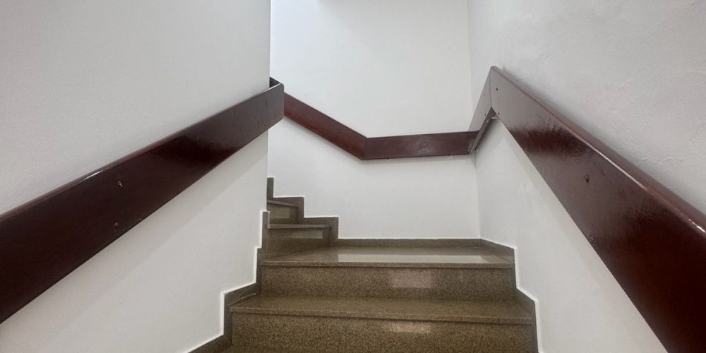 WhatsApp Image 2026-02-24 at 12.04.48 (4)