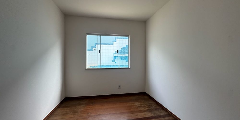 WhatsApp Image 2026-02-24 at 12.04.48