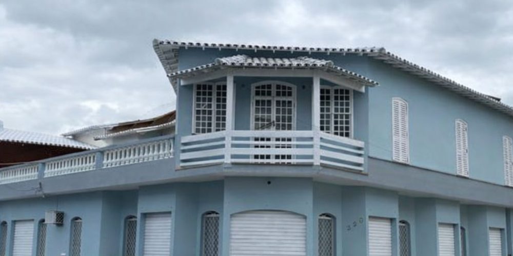 WhatsApp Image 2026-02-24 at 12.04.49