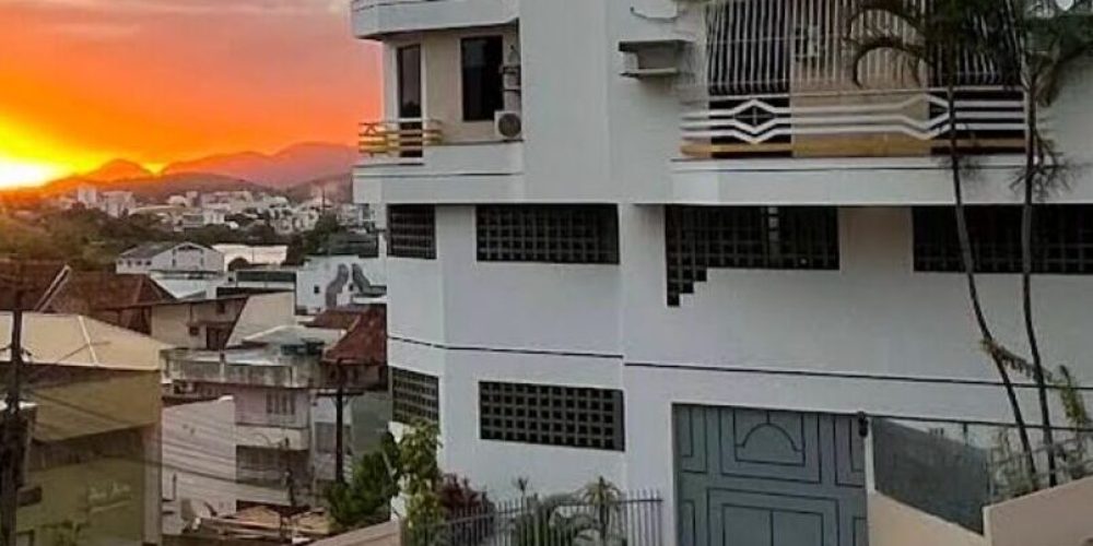 WhatsApp Image 2026-02-25 at 17.01.22