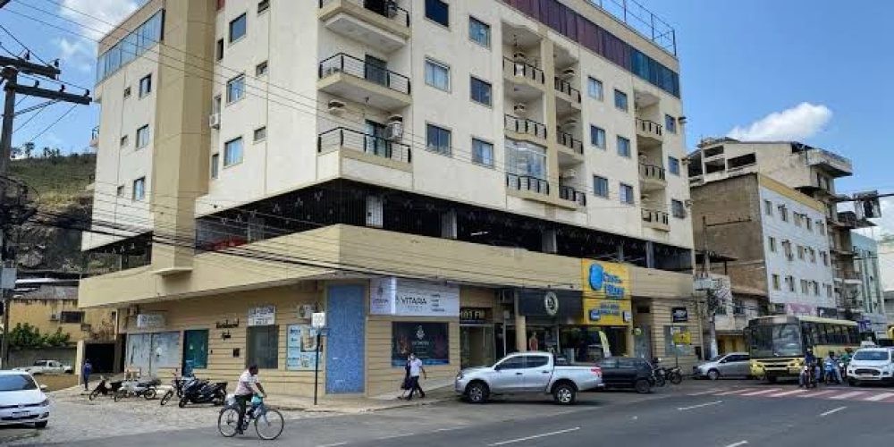 WhatsApp Image 2026-03-03 at 14.28.55