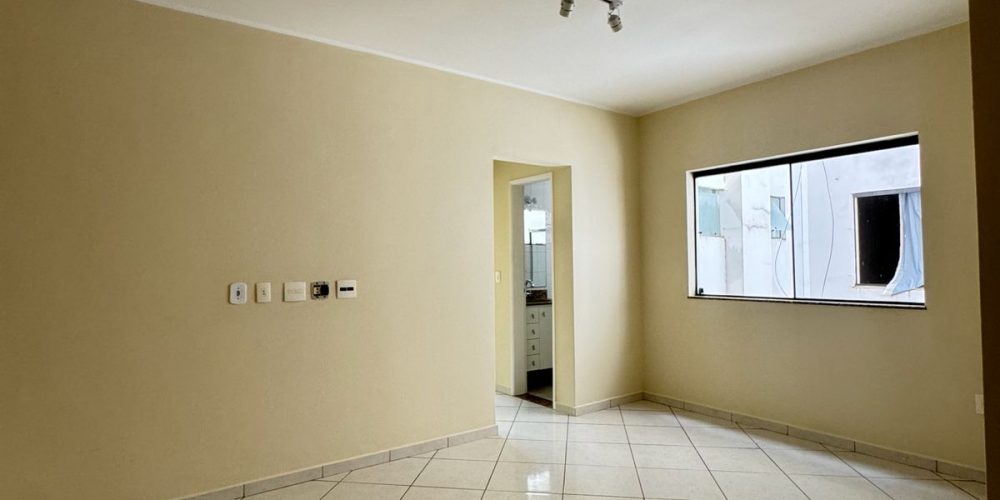 WhatsApp Image 2026-03-05 at 14.10.04 (1)