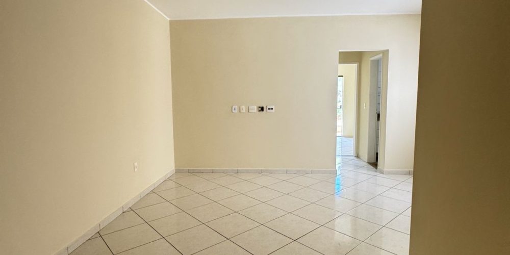 WhatsApp Image 2026-03-05 at 14.10.04