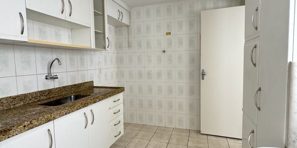 WhatsApp Image 2026-03-05 at 14.10.05 (1)