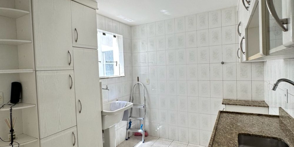 WhatsApp Image 2026-03-05 at 14.10.05 (2)