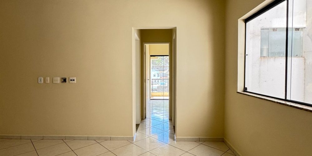 WhatsApp Image 2026-03-05 at 14.10.05 (3)