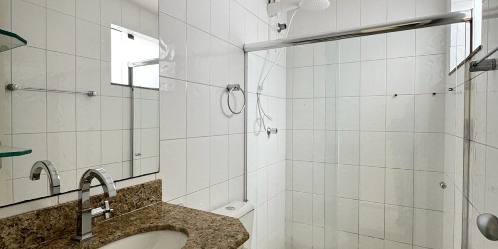 WhatsApp Image 2026-03-05 at 14.10.05 (4)