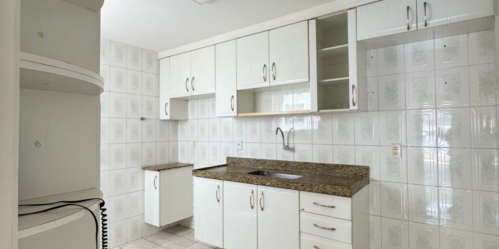 WhatsApp Image 2026-03-05 at 14.10.05