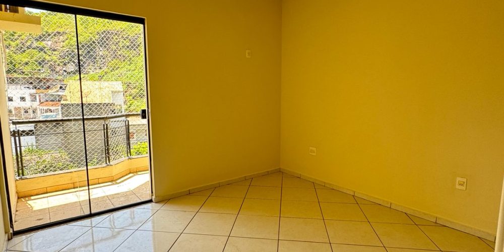 WhatsApp Image 2026-03-05 at 14.10.06 (1)