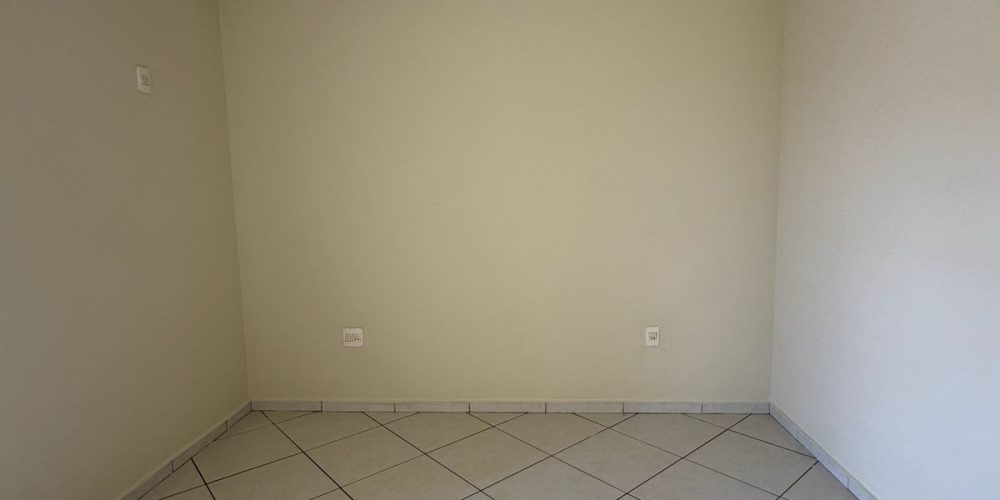 WhatsApp Image 2026-03-05 at 14.10.06 (2)