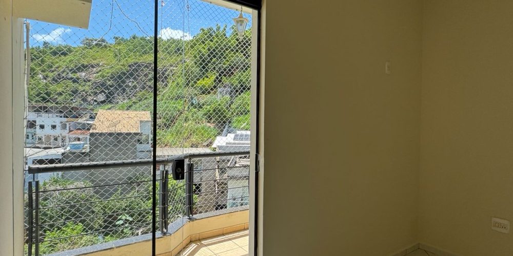 WhatsApp Image 2026-03-05 at 14.10.06 (3)