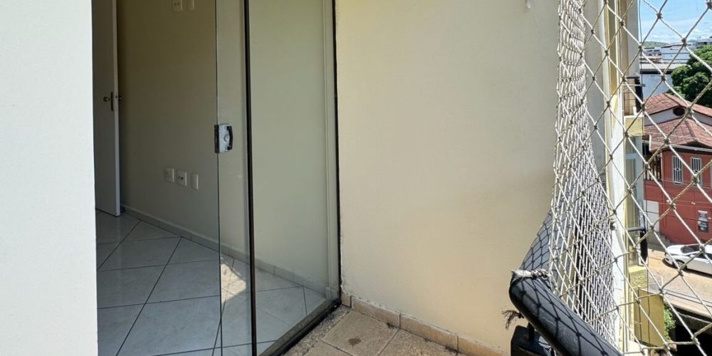 WhatsApp Image 2026-03-05 at 14.10.06 (4)