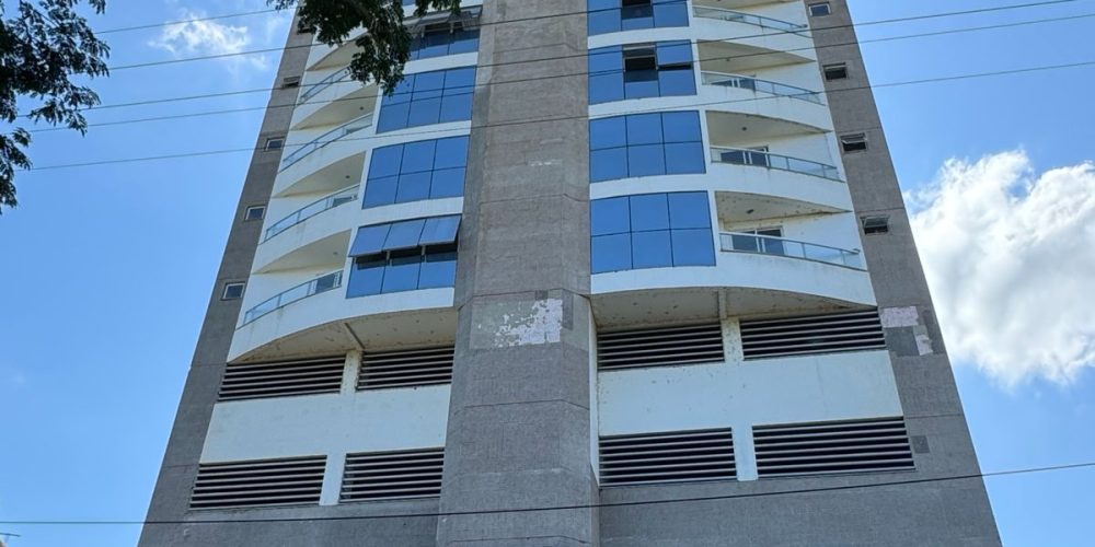 WhatsApp Image 2026-03-05 at 14.13.09