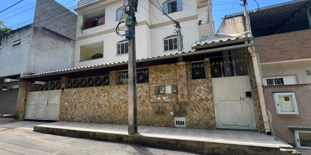 WhatsApp Image 2026-03-05 at 14.13.46 (1)