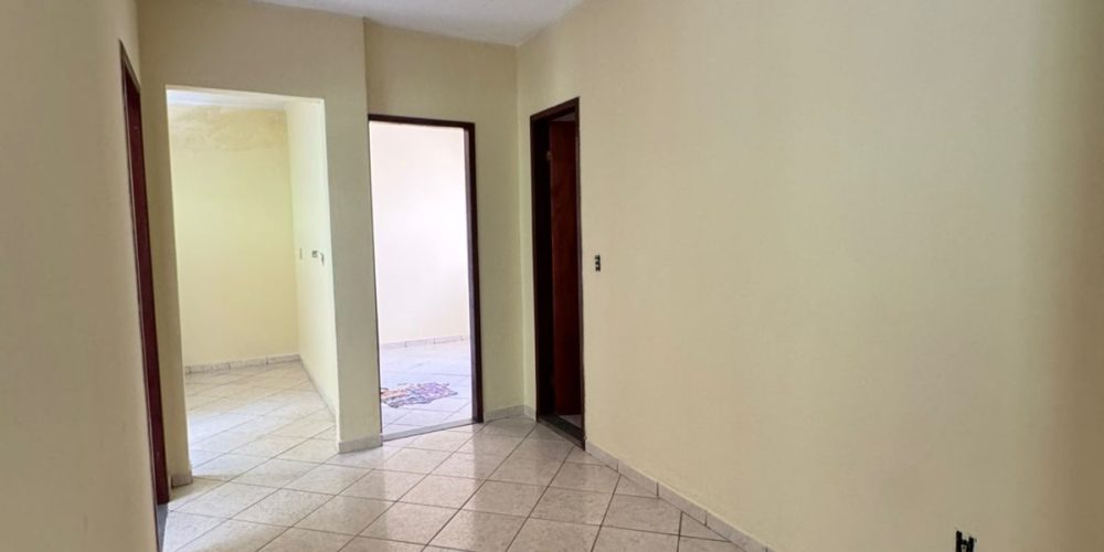 WhatsApp Image 2026-03-05 at 14.13.50 (1)