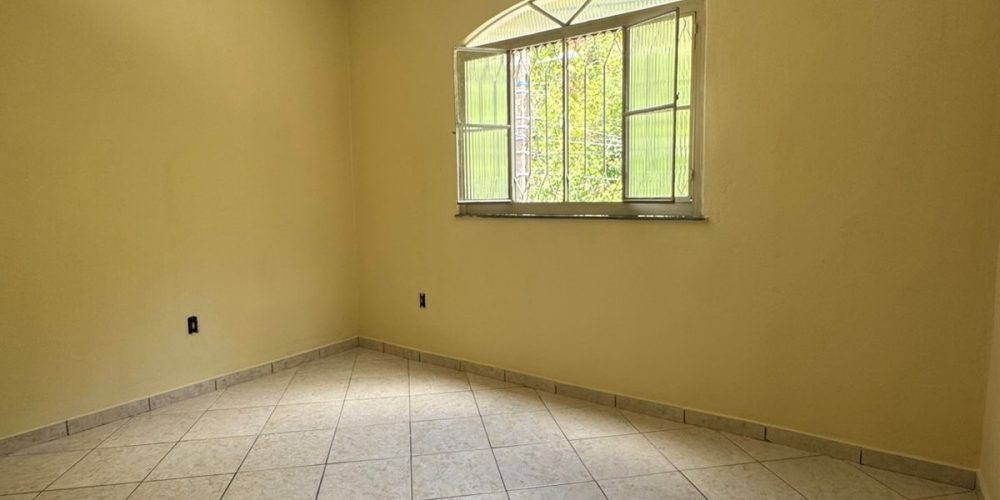 WhatsApp Image 2026-03-05 at 14.13.50 (2)