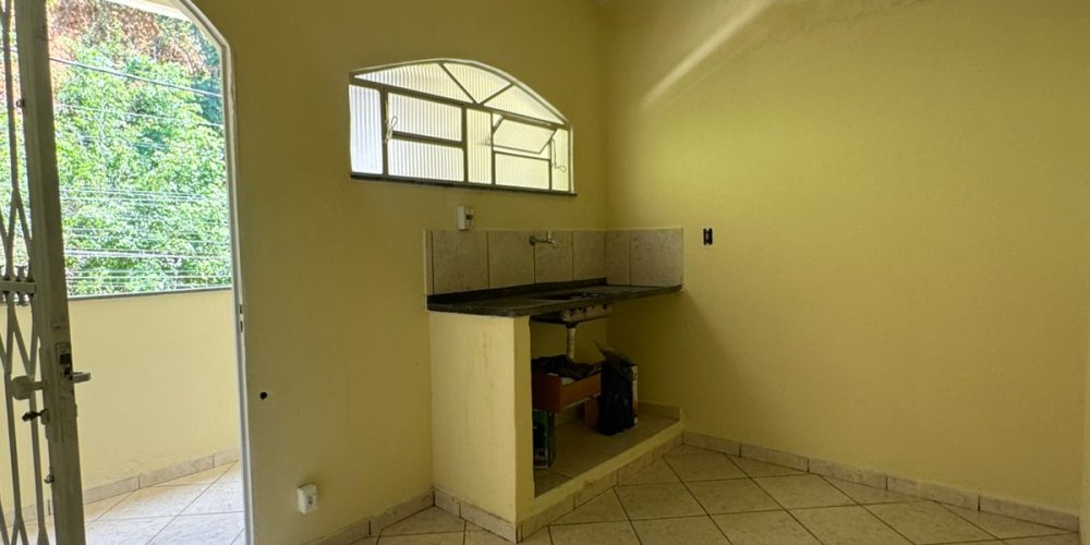 WhatsApp Image 2026-03-05 at 14.13.50 (3)