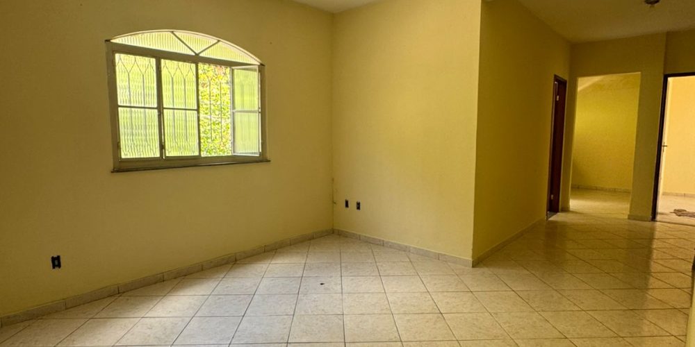 WhatsApp Image 2026-03-05 at 14.13.50