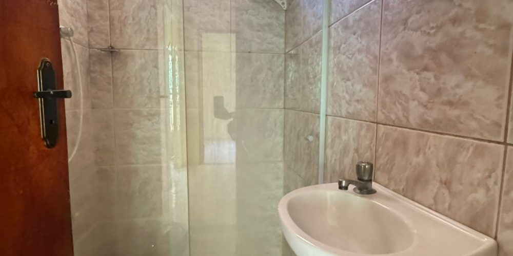 WhatsApp Image 2026-03-05 at 14.13.51 (1)