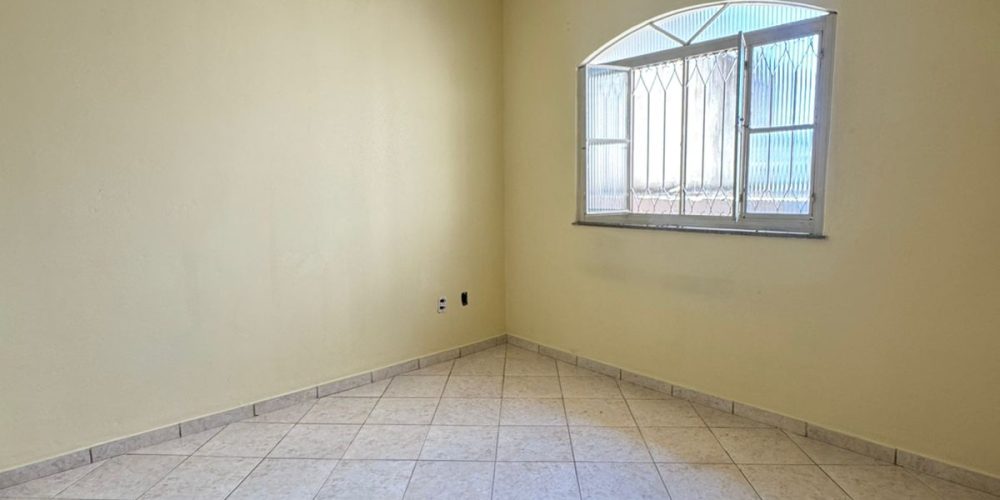 WhatsApp Image 2026-03-05 at 14.13.51 (2)