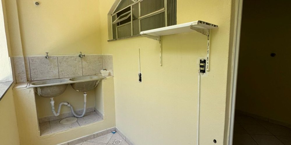 WhatsApp Image 2026-03-05 at 14.13.51