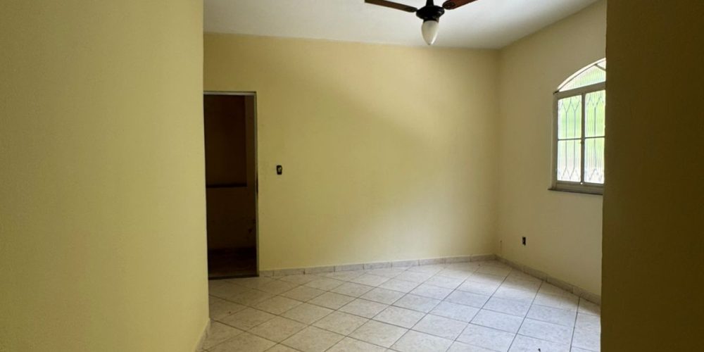 WhatsApp Image 2026-03-05 at 14.13.52 (1)