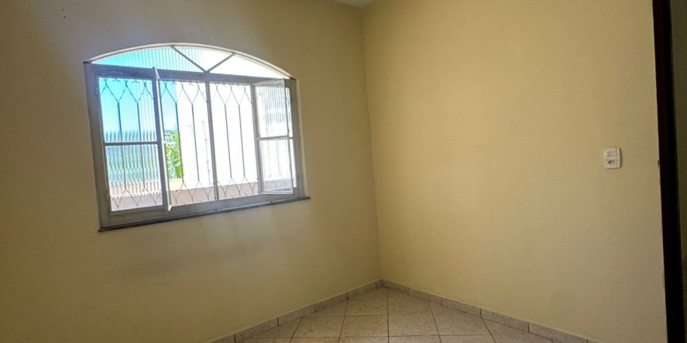 WhatsApp Image 2026-03-05 at 14.13.52