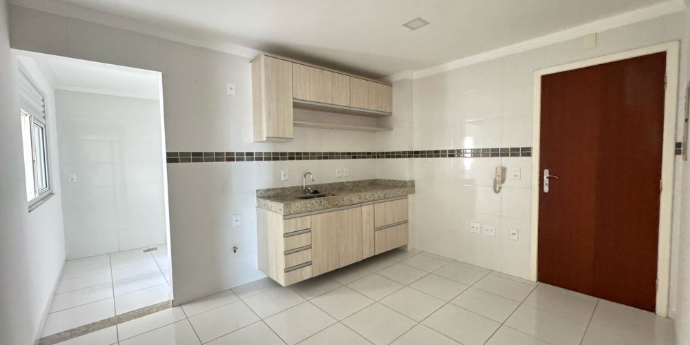 WhatsApp Image 2026-03-05 at 14.17.36 (1)