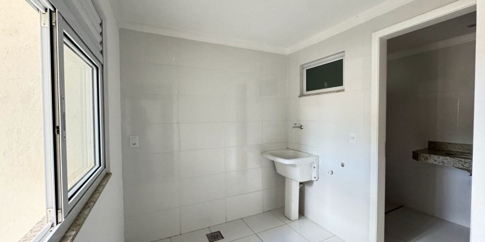 WhatsApp Image 2026-03-05 at 14.17.36 (2)