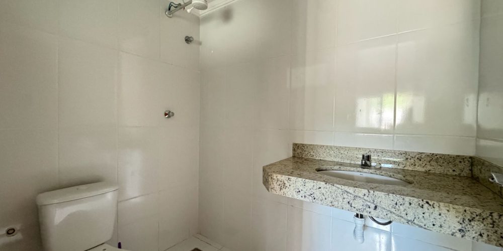 WhatsApp Image 2026-03-05 at 14.17.36 (3)