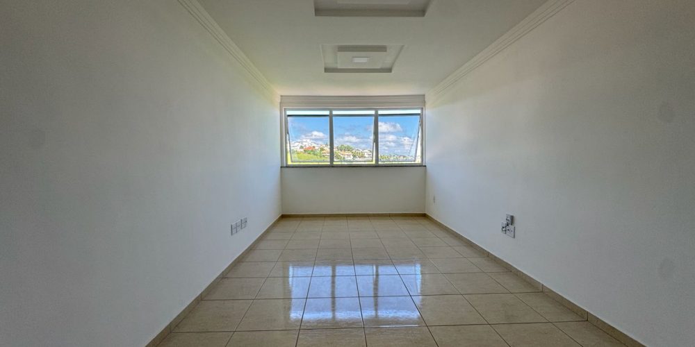 WhatsApp Image 2026-03-05 at 14.17.36