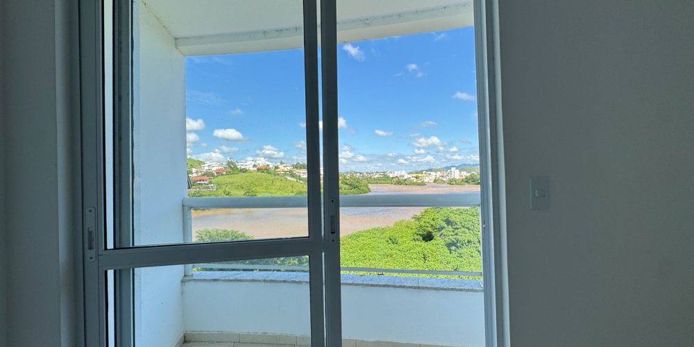 WhatsApp Image 2026-03-05 at 14.17.37 (2)