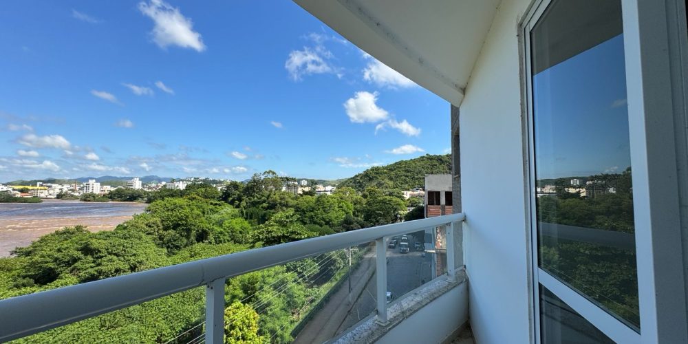 WhatsApp Image 2026-03-05 at 14.17.37 (3)