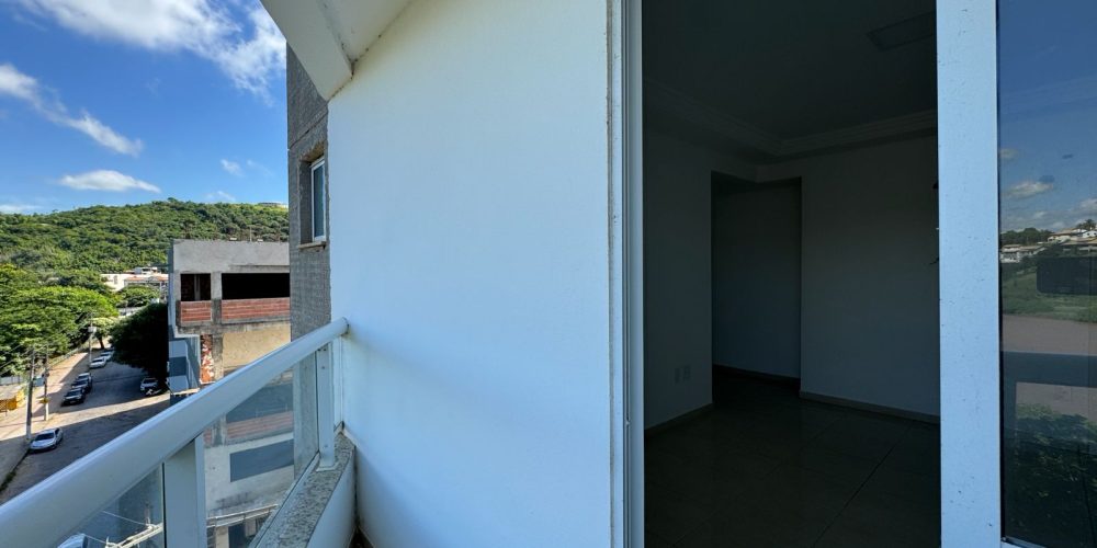 WhatsApp Image 2026-03-05 at 14.17.37 (4)