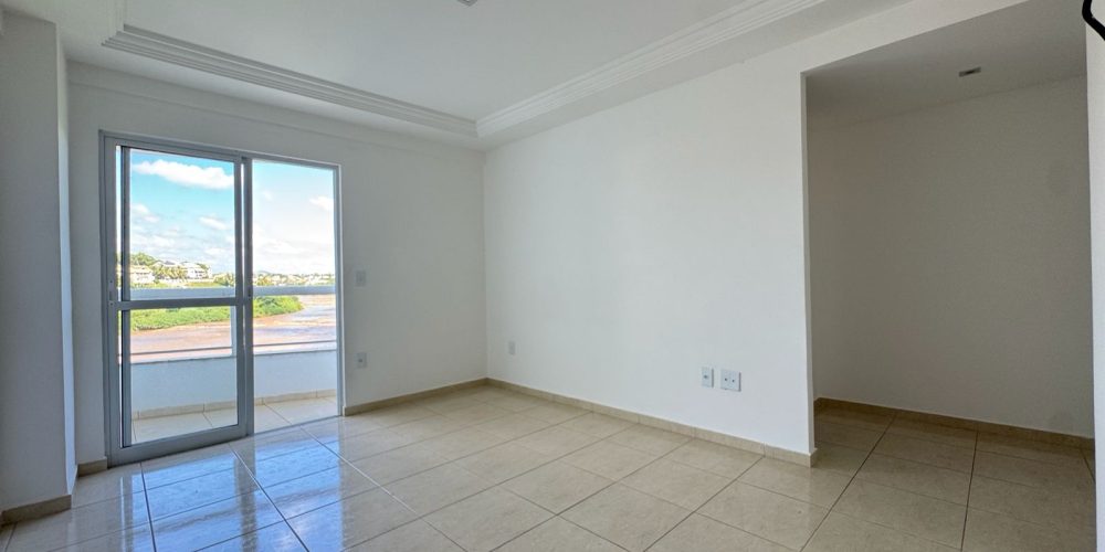 WhatsApp Image 2026-03-05 at 14.17.37