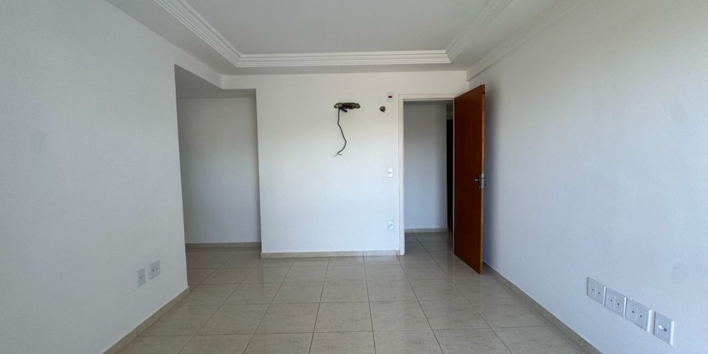 WhatsApp Image 2026-03-05 at 14.17.38 (1)