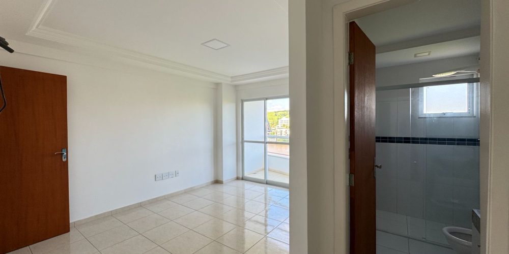 WhatsApp Image 2026-03-05 at 14.17.38 (2)