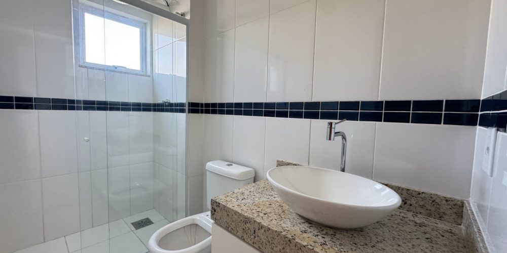 WhatsApp Image 2026-03-05 at 14.17.38 (3)