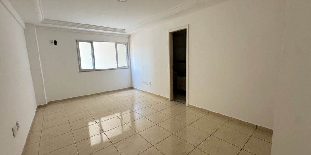 WhatsApp Image 2026-03-05 at 14.17.39 (1)