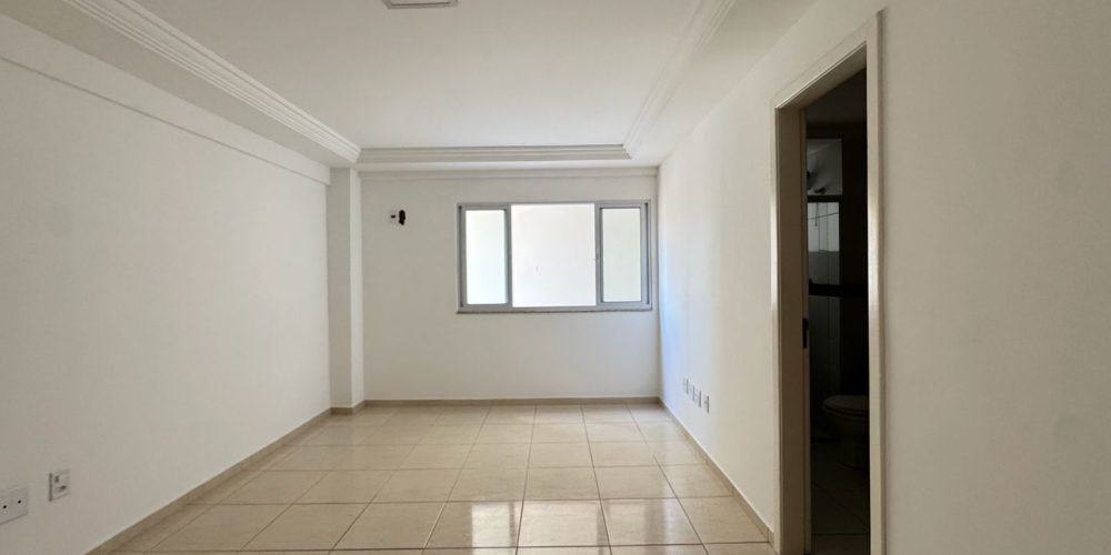 WhatsApp Image 2026-03-05 at 14.17.39 (2)