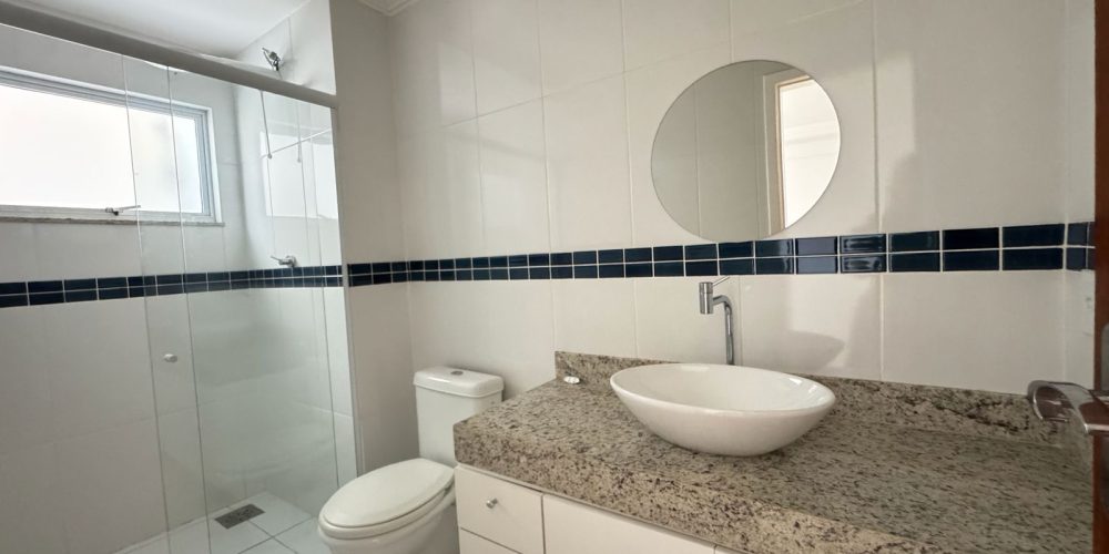 WhatsApp Image 2026-03-05 at 14.17.39 (3)