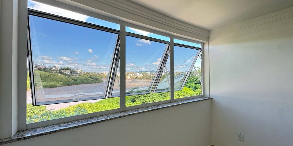 WhatsApp Image 2026-03-05 at 14.17.39 (4)