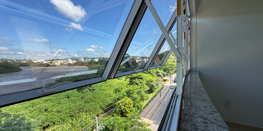 WhatsApp Image 2026-03-05 at 14.17.40