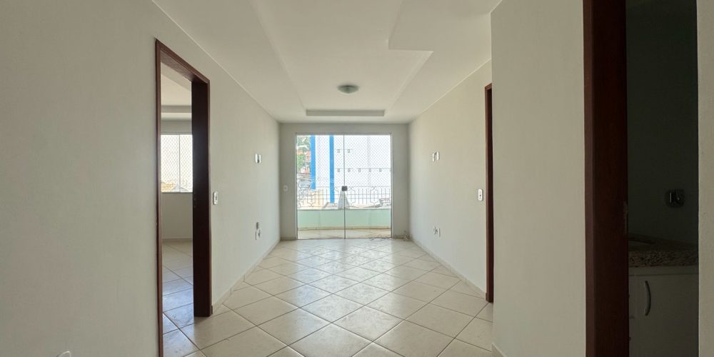 WhatsApp Image 2026-03-09 at 15.00.30