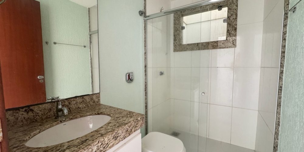 WhatsApp Image 2026-03-09 at 15.00.31