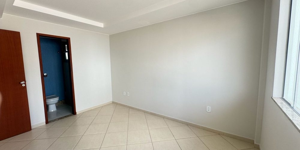 WhatsApp Image 2026-03-09 at 15.00.32 (1)