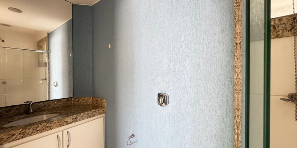 WhatsApp Image 2026-03-09 at 15.00.32 (2)